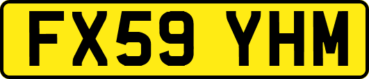 FX59YHM