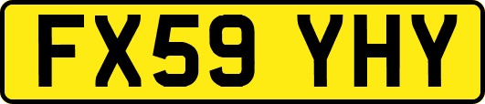 FX59YHY