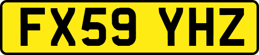 FX59YHZ