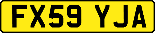 FX59YJA