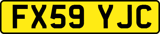 FX59YJC