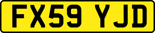 FX59YJD
