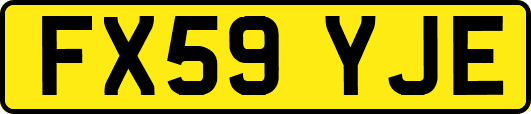 FX59YJE