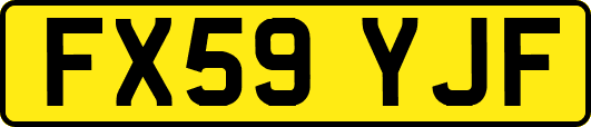 FX59YJF