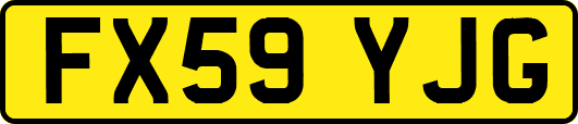 FX59YJG