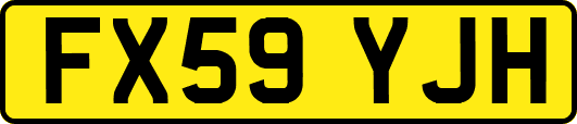 FX59YJH