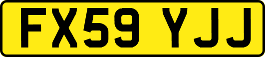 FX59YJJ