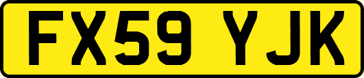 FX59YJK