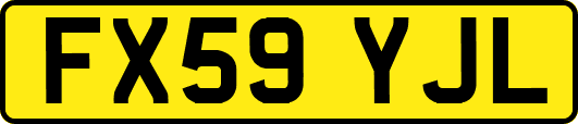 FX59YJL