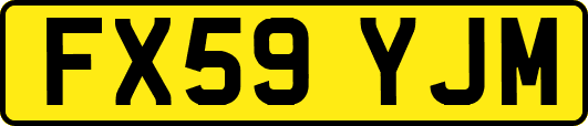FX59YJM
