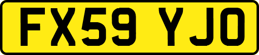 FX59YJO