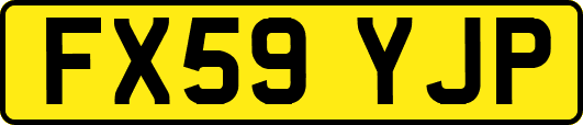 FX59YJP