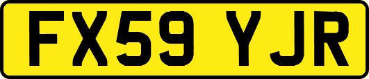 FX59YJR