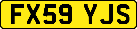 FX59YJS