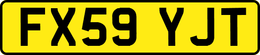 FX59YJT