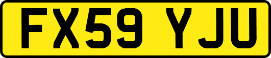 FX59YJU