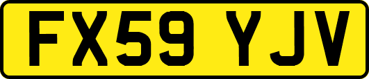 FX59YJV
