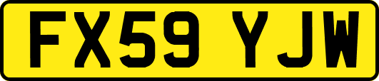 FX59YJW