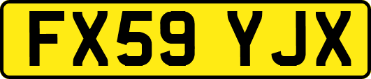 FX59YJX