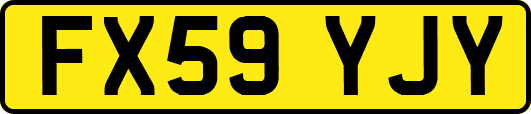 FX59YJY