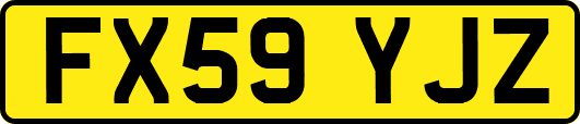 FX59YJZ
