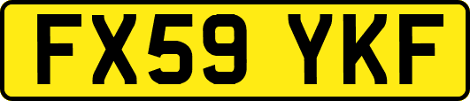 FX59YKF