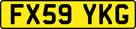 FX59YKG