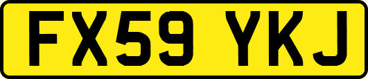 FX59YKJ