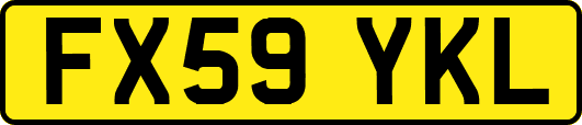 FX59YKL