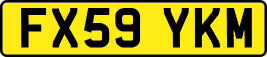 FX59YKM