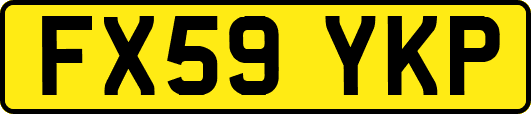FX59YKP