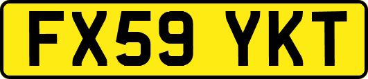 FX59YKT