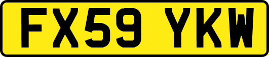 FX59YKW