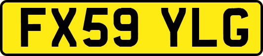 FX59YLG