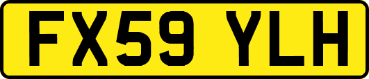 FX59YLH