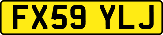 FX59YLJ