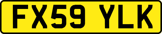 FX59YLK
