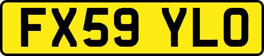 FX59YLO