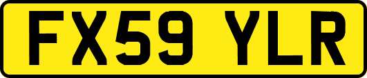 FX59YLR