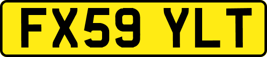FX59YLT