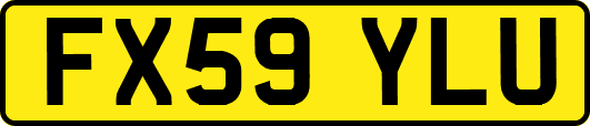 FX59YLU