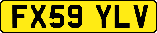FX59YLV