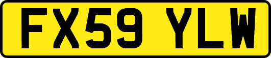 FX59YLW