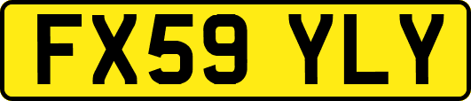 FX59YLY