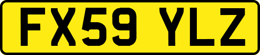 FX59YLZ