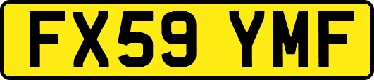 FX59YMF