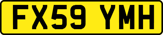 FX59YMH