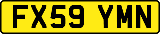 FX59YMN