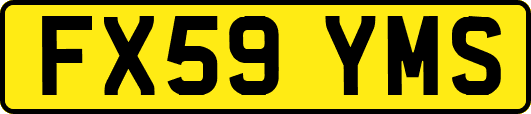 FX59YMS