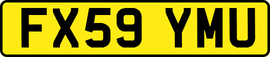 FX59YMU